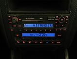 Volkswagen Golf (2002) Comfortline 1.4 16V, po STK - náhled 10