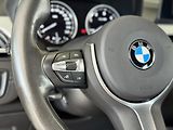 BMW X2 18d xDrive*M-SPORT* - náhled 29