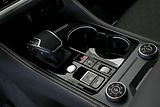 Volkswagen Touareg 3.0TDI 210kW RLine NT TZ ZÁRUK - náhled 28
