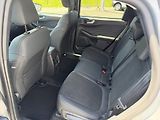 Ford Kuga (2026) Active X, 5dveřová, 2.5 Durate - náhled 13