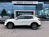 KGM Korando (2026) Smart 1.5 AWD A6 - náhled 8