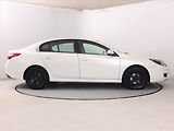 Renault Latitude (2012) Initiale 2.0 dCi, Automat - náhled 6