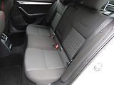 Škoda Octavia (2015) 2.0 TDi, ČR, DSG, bixen - náhled 10