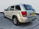 Jeep Grand Cherokee 6,1 SRT8,Tažné,LPG - náhled 8