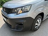 Peugeot Partner 1.5 BHDi -ZÁNOVNÍ-ČR-DPH - náhled 19