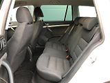 Škoda Octavia (2012) 1.6 TDi, 4x4, navigace - náhled 11