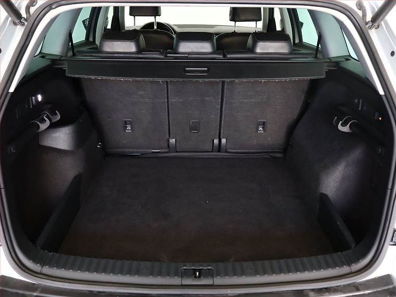 Škoda Kodiaq (2018) Style 2.0 TDI 4x4, 4X4 - fotka 11 z 21