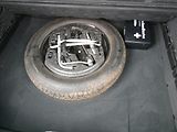 Seat Altea 2,0 TDi 103kW XL 4x4,navigace - náhled 26
