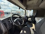 DAF XF460 SC EURO 6 - náhled 13