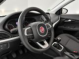 Fiat Tipo (2016) - náhled 6