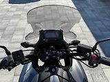 Honda NC 750 X (2015) - náhled 14