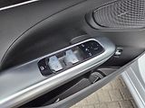 Mercedes-Benz Třídy C 200d Touring MATRIX ACC - náhled 12