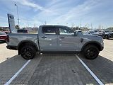 Ford Ranger (2026) Limited, Dvojkabina, 3.0 EcoBl - náhled 6
