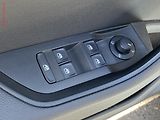 Škoda Superb (2016) 2.0 TDi, ČR, Active, TZ - náhled 11