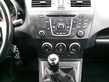 Mazda 5 (2011) 2,0i AC TEMP VÝHŘEV 7míst - náhled 28