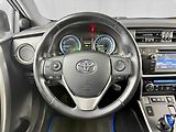 Toyota Auris 1.8 HYBRID e-CVT TS STYLE, KEY - náhled 11
