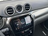 Suzuki Vitara 1,4 BoosterJet Elegance - náhled 17