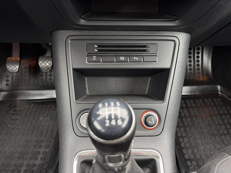 Volkswagen Tiguan 2.0TDi 125kW 4MOTION - fotka 13 z 19