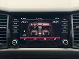 Škoda Kodiaq (2020) 2.0 TDI / 110kW / 4x4 / SPORTL - náhled 30
