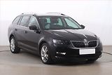 Škoda Octavia (2018) 1.6 TDI, Automat, Navi - náhled 1