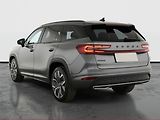 Škoda Kodiaq (2025) 2.0 TDI, SPORTLINE, DPH - náhled 3