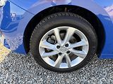 Opel Corsa 1,2T/74kW - Elegance - náhled 61