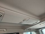 Toyota ProAce Verso MC24 - 5D - L2 - Full El - náhled 31