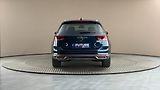 Volkswagen Passat 2.0 TDI DSG 4x4 4motion Alltra - náhled 4