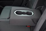 Volkswagen Golf Sportsvan 1.5 TSi 6st JOIN,FACE,PANORAMA - náhled 36
