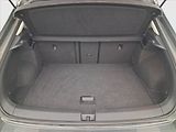 Volkswagen T-Roc (2018) 2.0 TDI 4Motion - náhled 14