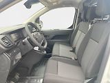 Peugeot Expert (2025) Furgon L3 2.0 BlueHDi 145 MAN6 - náhled 7