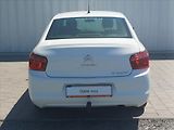 Citroën C-Elysée 1,2   FEEL 60kW - náhled 15