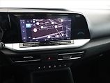 Ford Tourneo Connect (2025) Maxi 2.0 EcoBlue - náhled 10
