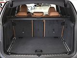 BMW X3 3,0 30xD M-Paket VÝPRODEJ! - náhled 30