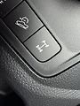 Volkswagen Amarok (2026) 3.0TDI 177kW 4x4 DC PanAmerica - náhled 41