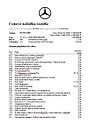 Mercedes-Benz GLB (2026) 200 d 4MATIC - náhled 20