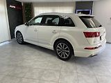Audi Q7 45 TDi ČR 1.MAJ.SERVIS 4x4 DPH - náhled 8
