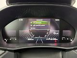 Škoda Fabia (2025) 1.0TSI 70kW Selection - náhled 11