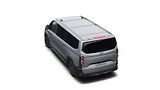 Ford Tourneo Custom (2026) Active L2, Tourneo, 2.5 Durate - náhled 4