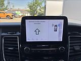 Ford Tourneo Custom 2,0 136kW TitaniumX L2 Webasto - náhled 31
