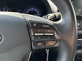 Hyundai i30 (2023)  Kombi Smart 1.0 T-GDI - náhled 12