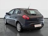 Fiat Bravo (2008) 1.4 T-Jet, po STK - náhled 3