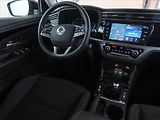 SsangYong Korando (2025) 1.5 T-GDI - náhled 7
