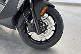 BMW C 400 GT - náhled 8