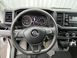Volkswagen Crafter (2021) 35 2,0TDI 103KW FWD - náhled 16