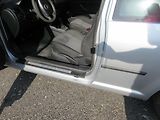 Volkswagen Golf (2003) OCEAN 1,9 TDI 74 kw - náhled 17