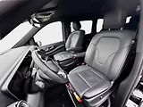 Mercedes-Benz Třídy V 4M Exclusive XL AIRMATIC - náhled 10