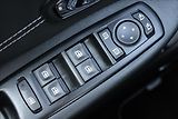 Renault Scénic 1,6 dCi  KEYLESS,7.MÍST,BOSE - náhled 20