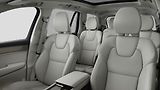 Volvo XC90 ULTRA DARK T8, B&W, HEAD UP - náhled 7