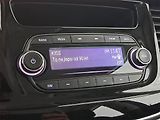 Opel Mokka (2018) 1.6, Serv.kniha, Tempomat - náhled 13